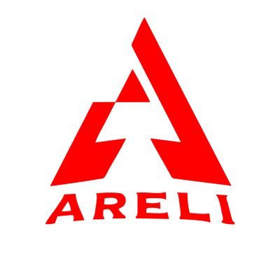 Areli