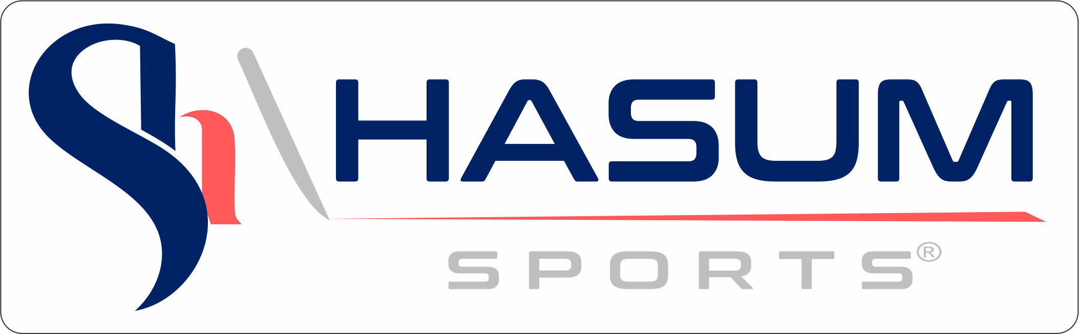 HASUM Sports