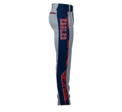 Custom Baseball Pants