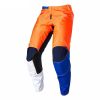 Custom MX Pants, Trials Pants, MX Apparel, MX Gear