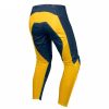 Custom MX Pants, Trials Pants, MX Apparel, MX Gear