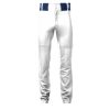 Custom Slow Pitch Softball Pants