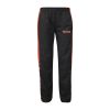 Custom Ladies Verge Warm-up Pants