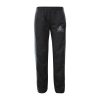 Custom Ladies Verge Warm-up Pants