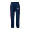 Custom Ladies Verge Warm-up Pants