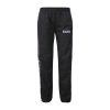 Custom Ladies Verge Warm-up Pants