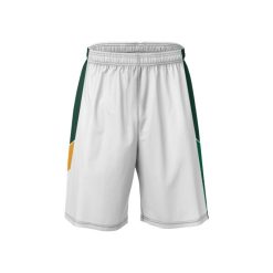 Custom Lacrosse Shorts