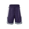 Custom Lacrosse Shorts