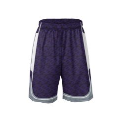 Custom Lacrosse Shorts