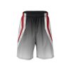 Custom Lacrosse Shorts