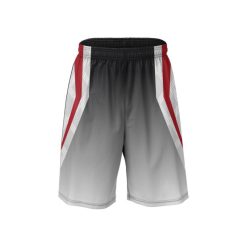 Custom Lacrosse Shorts