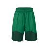 Custom Lacrosse Shorts