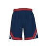 Custom Single-Sided Basketball Shorts