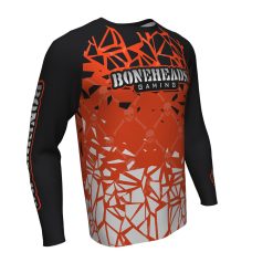 Custom Esports Jersey