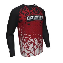 Custom Esports Jersey