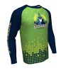 Custom Esports Jersey