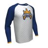 Custom Esports Jersey